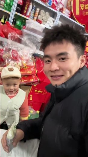 Decade-Long Work Plan: My Smart Strategy for Success LifeCoach CareerGrowth