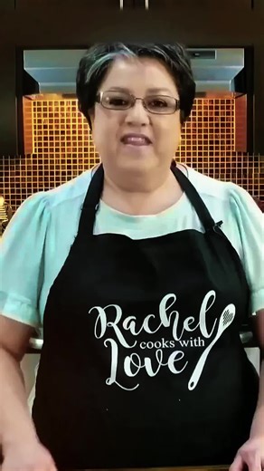 Delicious Pambazos: A Tasty Mexican Street Food Adventure