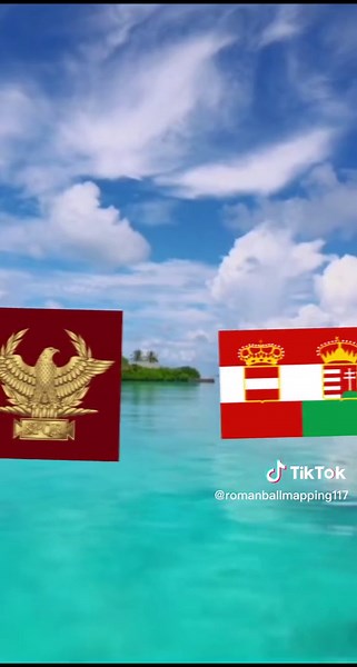 Esplora la Storia e la Geografia di Roma