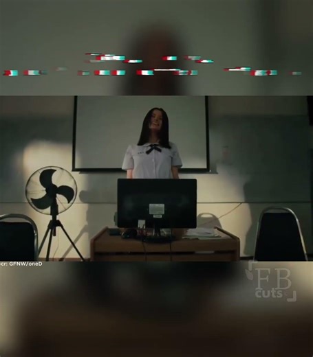 Life is the biggest Plot Twist #beckyarmstrong #beckysangels #beckyEntertainment #fyp