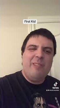 First Kid (1996) Review