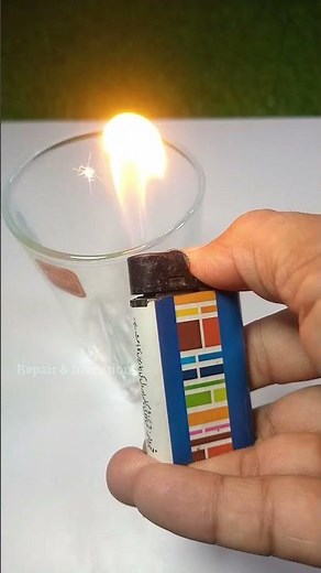 Best Way to Remove Price Tags and Stickers from Different Items Glass, Plastic & More #ideas #tips