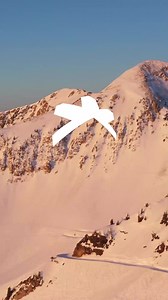 629 reactions · 62 shares | Spend less time in airports and shuttles, and more time skiing The Greatest Snow on Earth®. | Ski Utah | Facebook