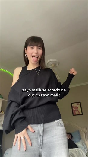 #zaynmalik #zayn #fyp | zayn malik