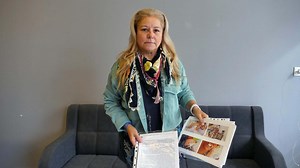 İcra Haberleri - Son Dakika Yeni İcra Gelişmeleri