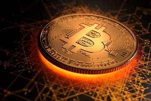 Bitcoin verwachting 2026   2027 t/m 2030