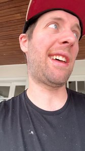 7.2K views · 120 reactions | What are your top “kids dental hygiene tips”? #dentalhealth #kiddentist #brushingteeth瘟 | WholeParent | Facebook