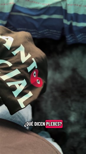 #marketinghats#emprendedor 🙏🏻🚚💸