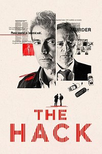 The Hack - CompareTV