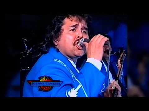 2001 - CHICA AMERICANA - Tropical Panama - #tropicalpanama -