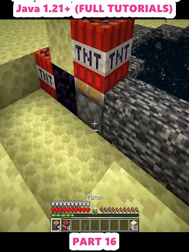 Top 25 Best Farms in Minecraft Java 1.21 - Full Tutorials