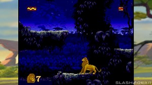 Disney Classic Games Collection Announced With The Jungle Book, SNES Aladdin - SlashGear