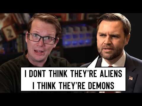 Well...This Seems Bad...