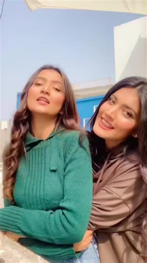 #hira