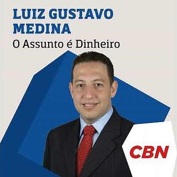 O balanço dos investimentos em junho e no 1° semestre de 2026