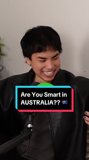 Test Your Knowledge about Australia! Can You Get Them All Correct? 🤓