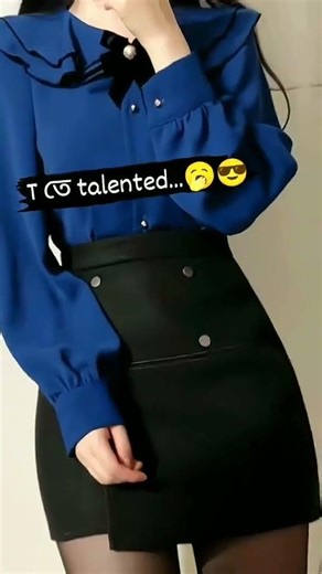 BTS #পুরো নাম কি?