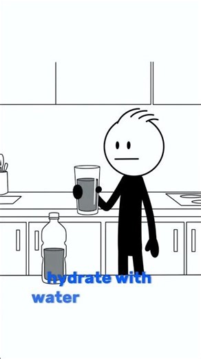 Morning Routine for a Productive Day