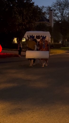 21 reactions | Michelle Shelly Deniston Yoder on Reels | Facebook