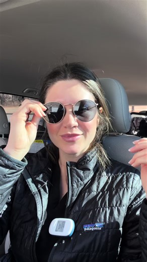 Badge secured! One more chaotic Monday in my life🫠 #fyp #workingmom #vlog #diml #workingmomsoftiktok