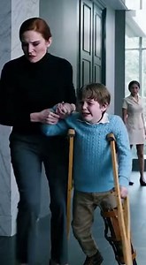 "I THOUGHT I WAS JUST TAKING A HOUSEKEEPING JOB FOR A BILLIONAIRE TO SAVE MY OWN KIDS FROM POVERTY, BUT THE MOMENT I HEARD THAT FAINT, TERRIFIED WHIMPER COMING FROM BEHIND THE STEEL BASEMENT DOOR, I REALIZED THE $10 MILLION MANSION WASN'T A HOME—IT WAS A PRISON, AND I WAS THE ONLY ONE WHO COULD BREAK THE LOCKS. (Chapter 1) The door slammed shut, the sound of metal locking echoing through the cold, cavernous hallway like a judge’s gavel. In that house—the Hail Mansion—silence wasn't a virtue; it 