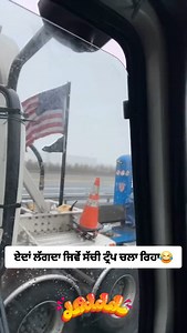 34K views · 10K reactions | DM for Credit/Deleting Reel and support...