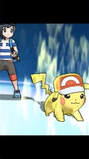 Super smash music - pikachu remix