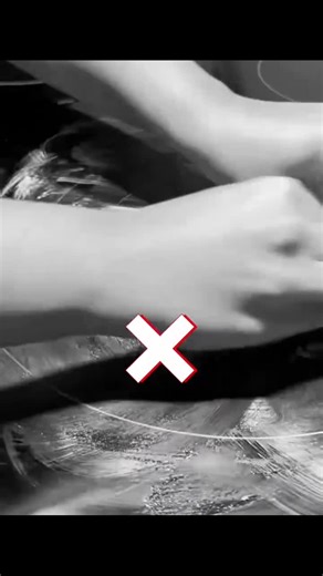 tikTok e-commerce no TikTok