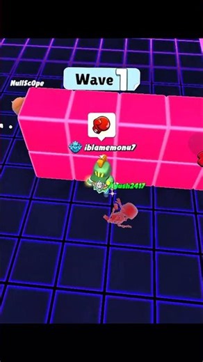 Pack sound ini auto GG jago Momen-momen lucu 🤣 #shorts #stumbleguys #terending #fyp