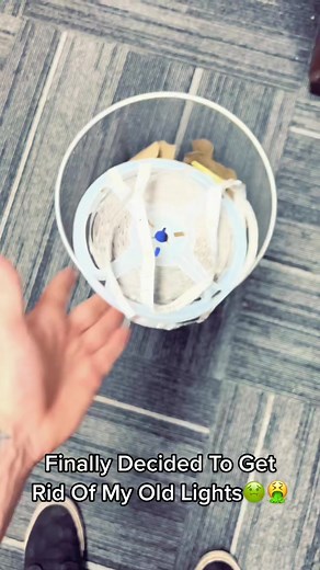 Our Galaxy Lights Are 🔥Get yours today with our Summer Sale! #led #lights #galaxy #planetled #tiktokmademebuyit #foryou #projector