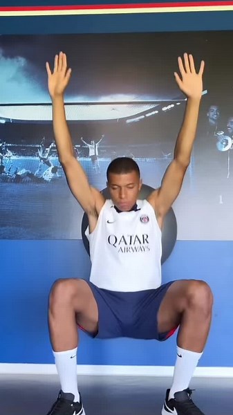 talent_aint_enough on TikTok