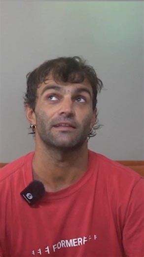 Grant Williams on Instagram: "A really simple and easy to understand forecasting app with a surf log book feature… This gives you the power to learn from your sessions and really dial in what your looking for in the forecast. Want to try for free ? Go to https://www.swell-scope.com/"