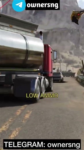 COD Mobile Mod Menu 2026 | Aimbot, Wallhack Hack Android & iOS V1.0.54