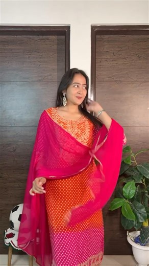 Subscribe and Comment for Links❤️| Incredible unfiltered | #shorts