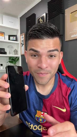 Códigos secretos de teléfono 📲 #tips #trucos #codigos #codigossecretos #samsung #androidtips #tipsdecelulares