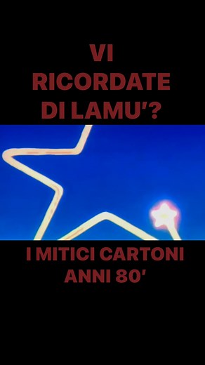 I mitici cartoni anni 80’ #cartonianimatianni80 #cartoon #movie | Simone Ronx