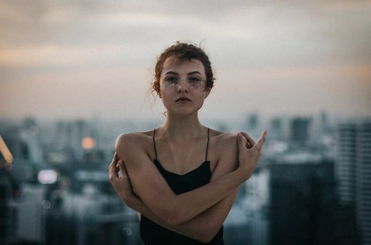 Are You A Lyran Starseed? 15 Traits, Mission & Appearance