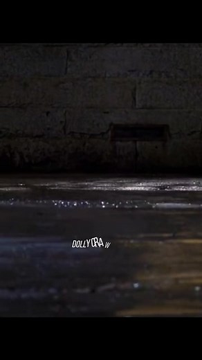 3K views · 14 reactions | Movei #IntenseMoments #ActionReel #EpicMoments #SuspenseScene | Sunsine Daily | Facebook