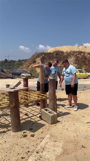 Fireworks Display Compilation for Outdoor Events