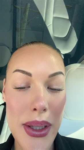 Exciting Announcement: Junior Pacita Joins the Team