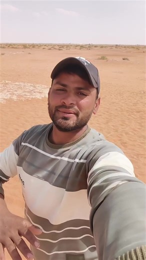 Jumme's Iftar Garma-Garam Desi Kava Tea 🍵✨ #minivlog #trending #comedy #youtubeshorts #shorts