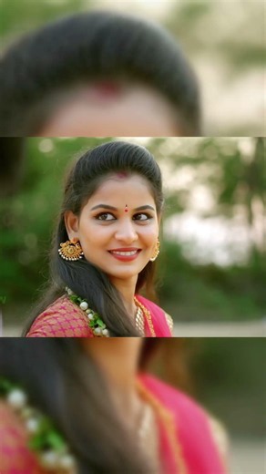 Bagundu Bagundu Bagundune Lyrical Video | Ramu | Akshith Marvel | Kalyan Keys | Bullet Bandi Laxman