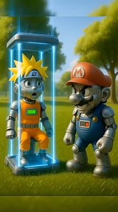 688K views · 22K reactions | #radio #bingonight #playerlist #broadcasting | El chico curioso SGM | Facebook