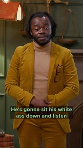 195K views · 10K reactions | Which cartoon characters will you find at the cookout? the#smartypants #dropout #demiadejuyigbe #cartoon #dragonball #disney #whereswaldo | Smartypants - Dropout | Facebook