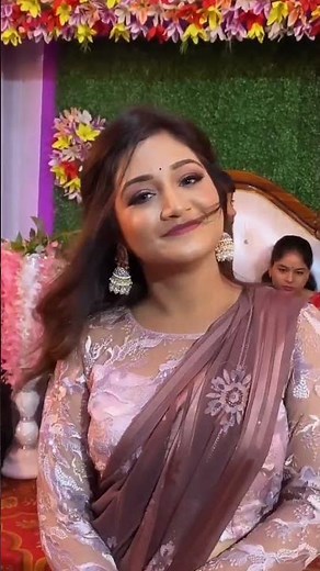 #Jo tenu dhoop lagaya ve #Shorts love story video.Diganggana Bora.