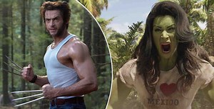 She Hulk potrebbe aver introdotto Wolverine nel MCU: l'easter egg che ha fatto impazzire tutti (FOTO)