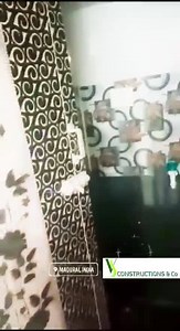 #completedproject #Residentialbudjethouse #vsc #வீடு #budjethome...