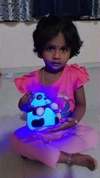 memory motor skill # Children #concentration increase # curiosity boost up