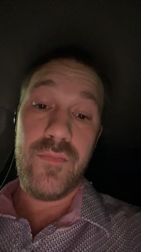 They get on my nerves 😂 | Adam Hart