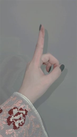 TikTok Trends & Account Unfreezing Tips